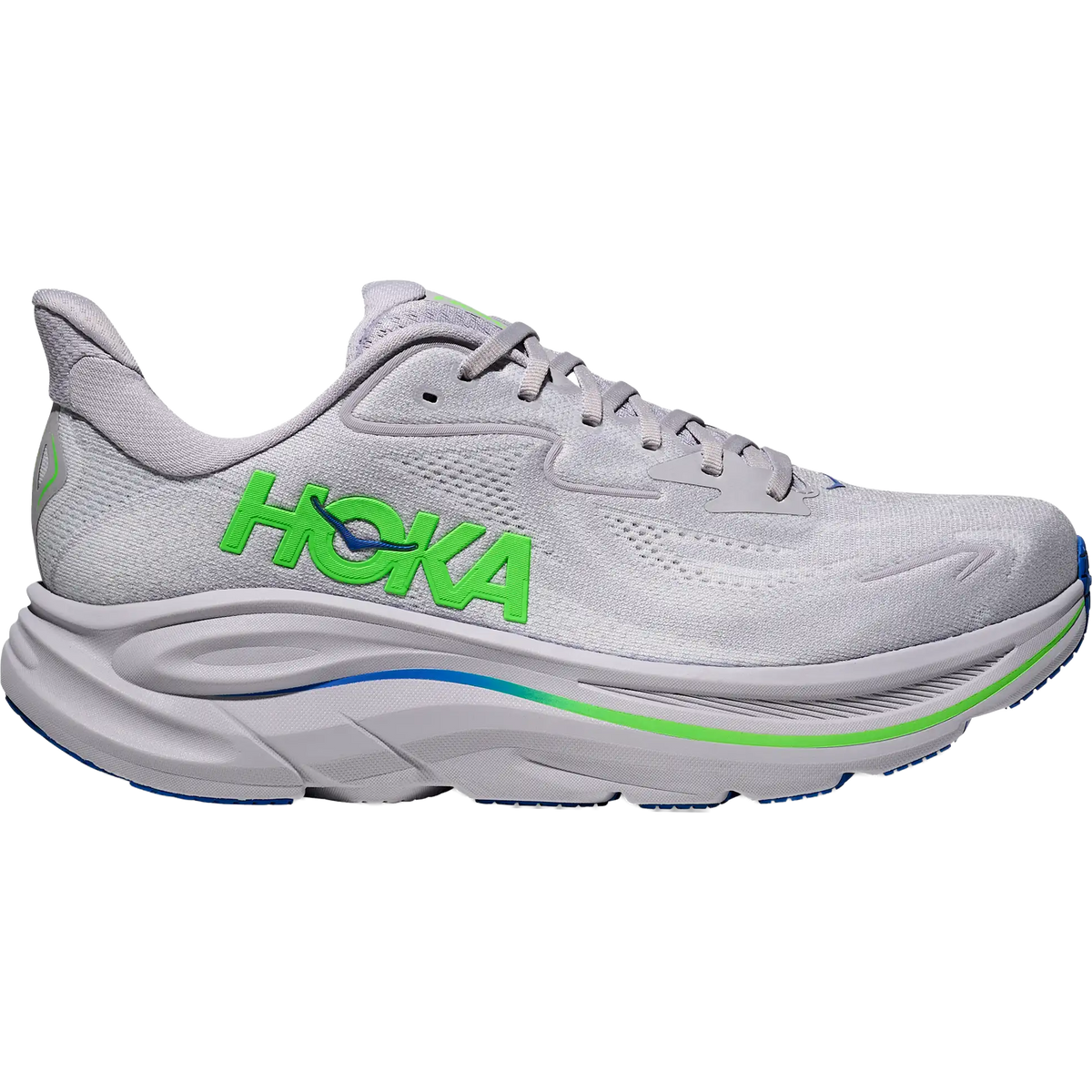 Men's Clifton 10