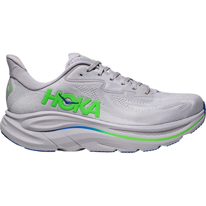 Men's Clifton 10