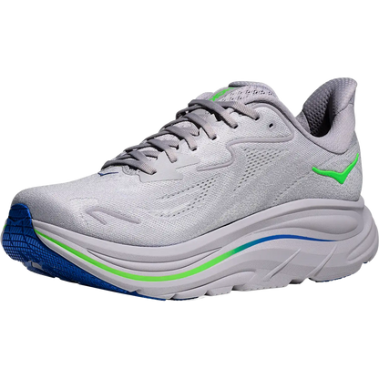Men's Clifton 10