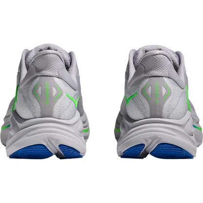 Men's Clifton 10