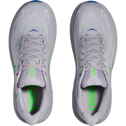 Men's Clifton 10