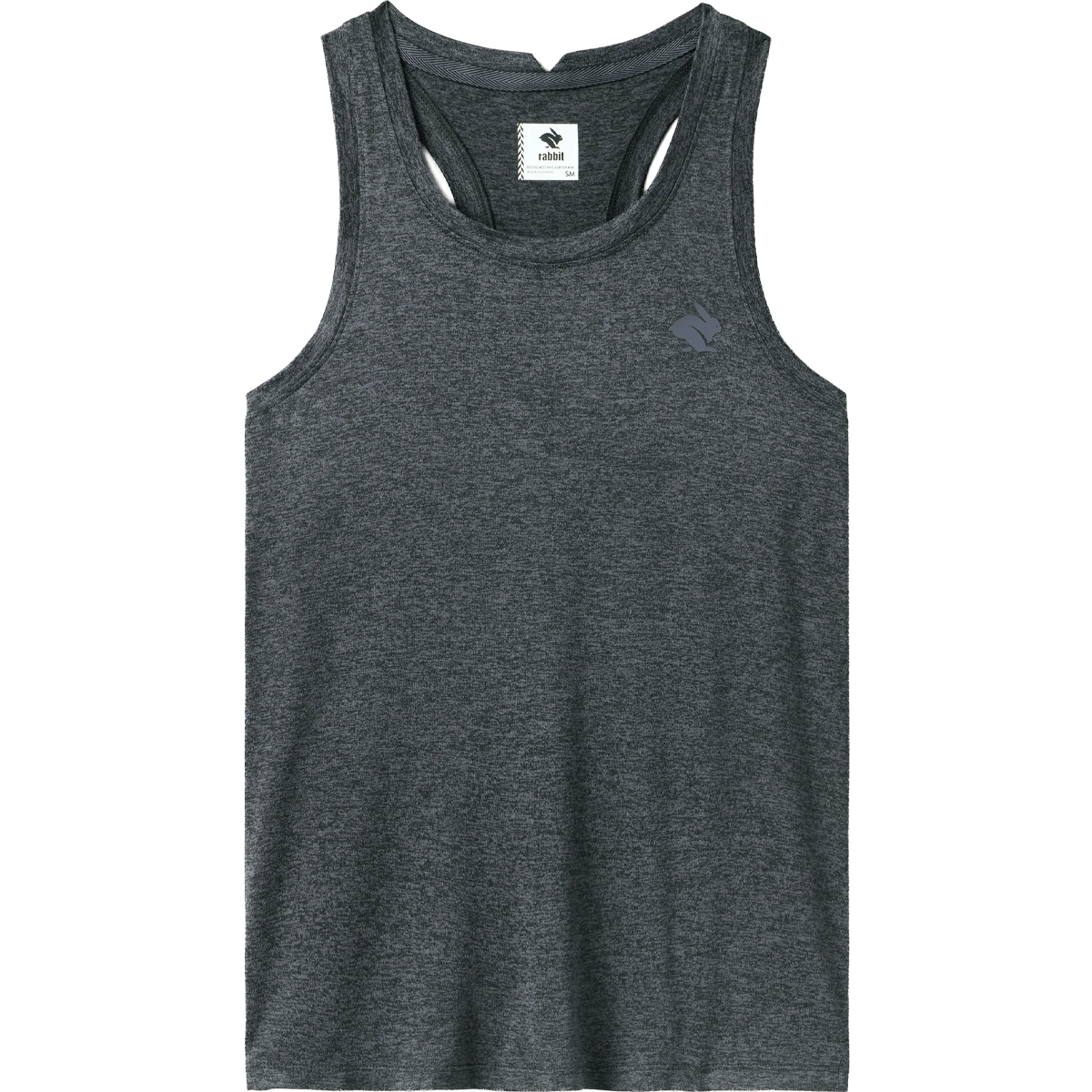 Women's EZ Tank