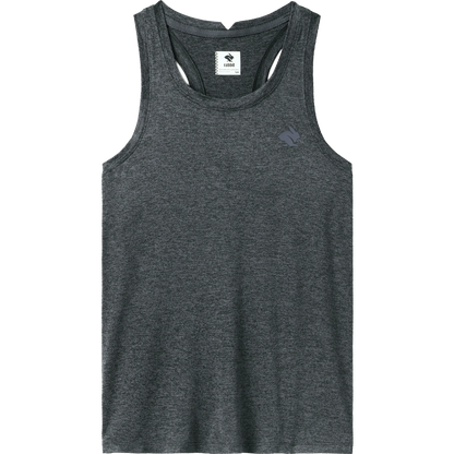 Women's EZ Tank