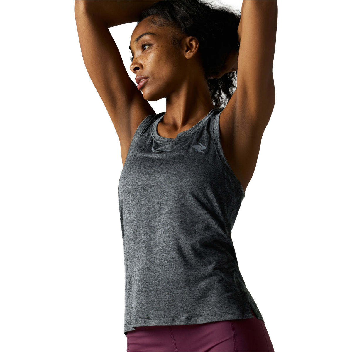 Women's EZ Tank