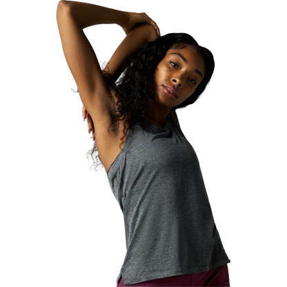 Women's EZ Tank