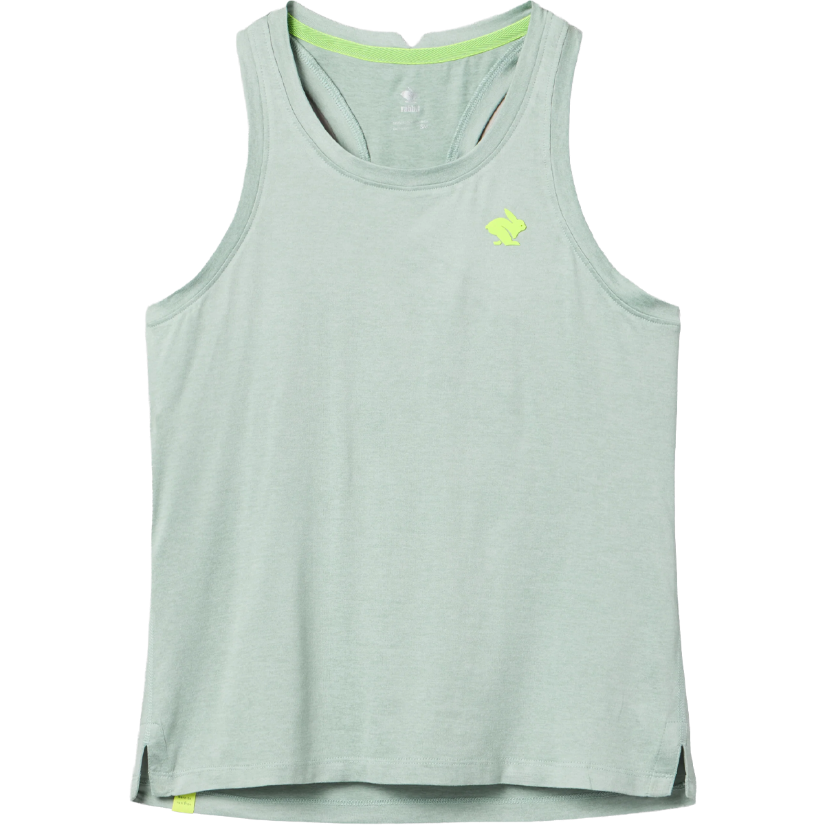 Women's EZ Tank