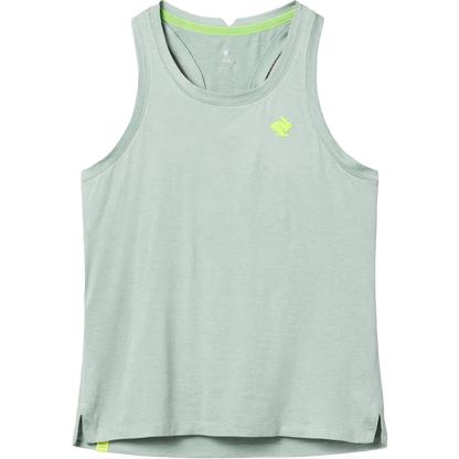 Women's EZ Tank