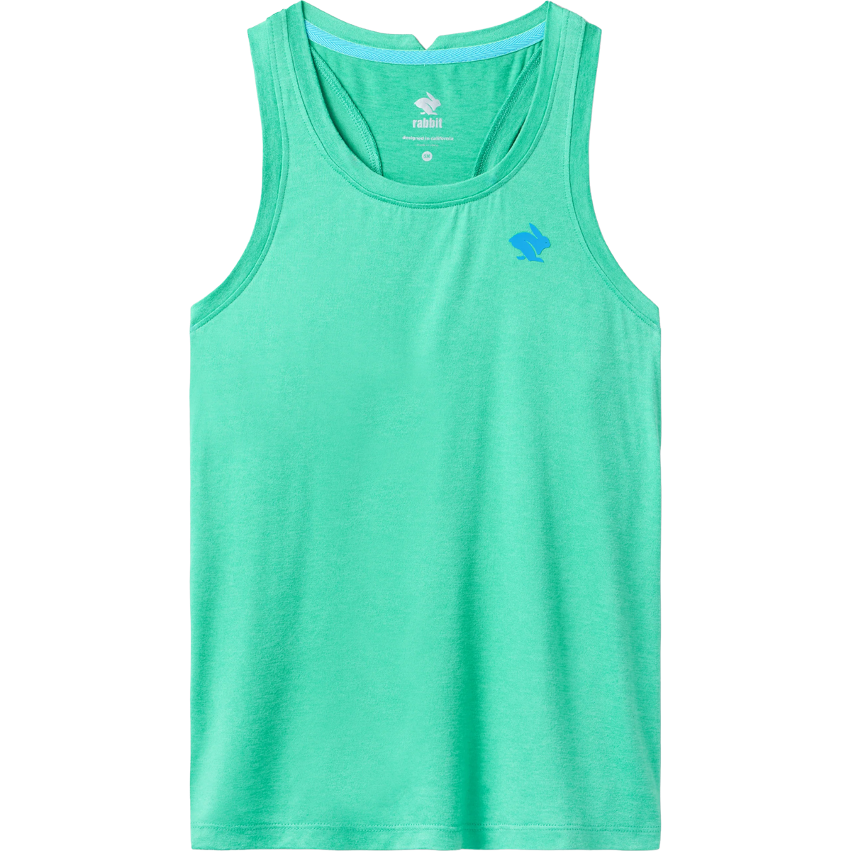 Women's EZ Tank