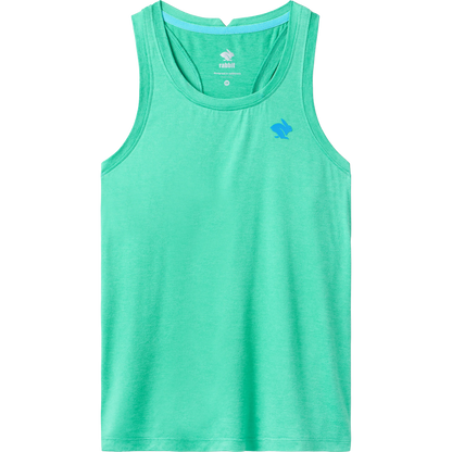Women's EZ Tank