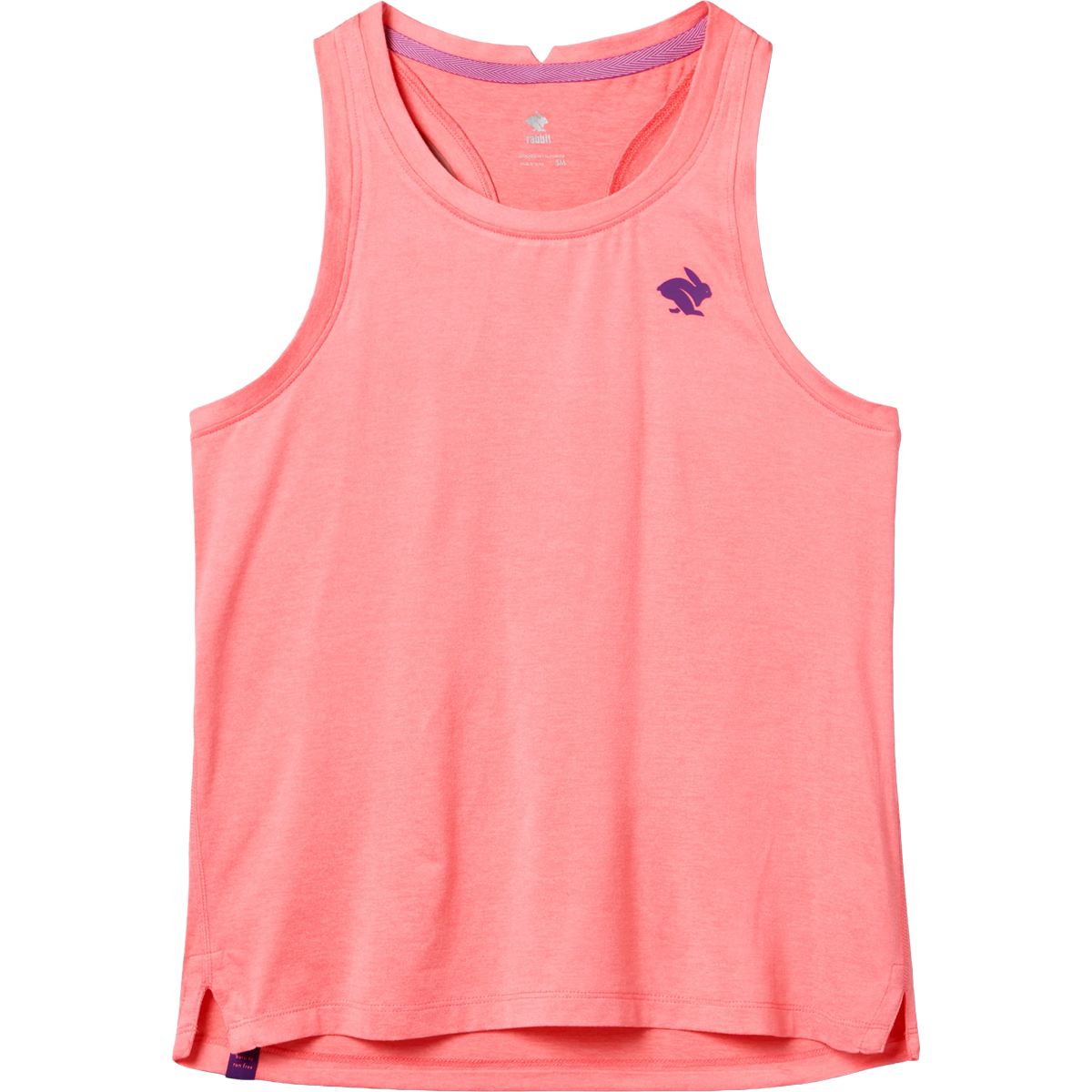 Women's EZ Tank