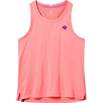 Women's EZ Tank