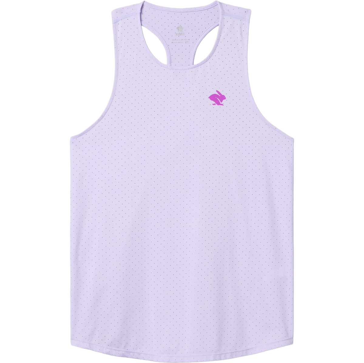 Women's Ice Perf Tank