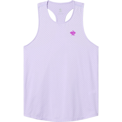 Women's Ice Perf Tank