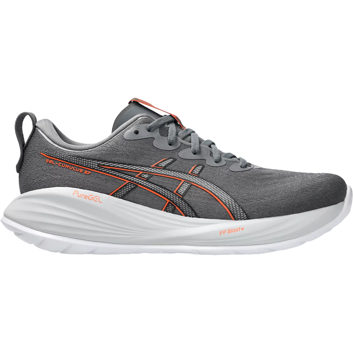 Men's Gel Cumulus 27