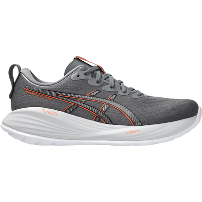 Men's Gel Cumulus 27