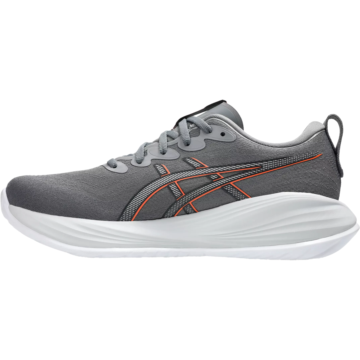 Men's Gel Cumulus 27