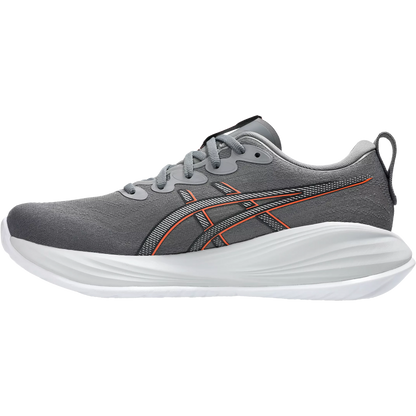 Men's Gel Cumulus 27