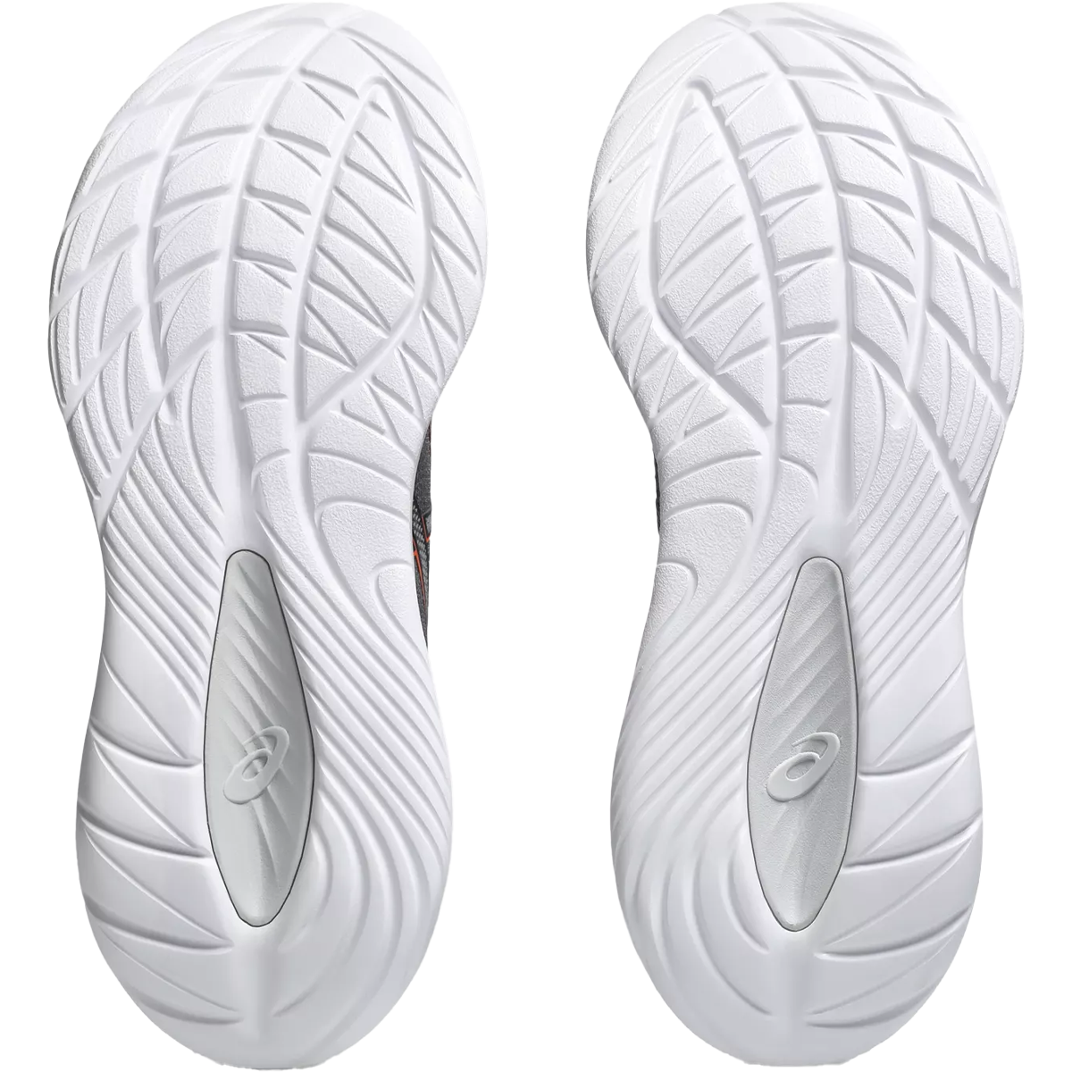 Men's Gel Cumulus 27