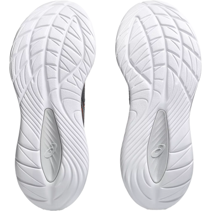 Men's Gel Cumulus 27