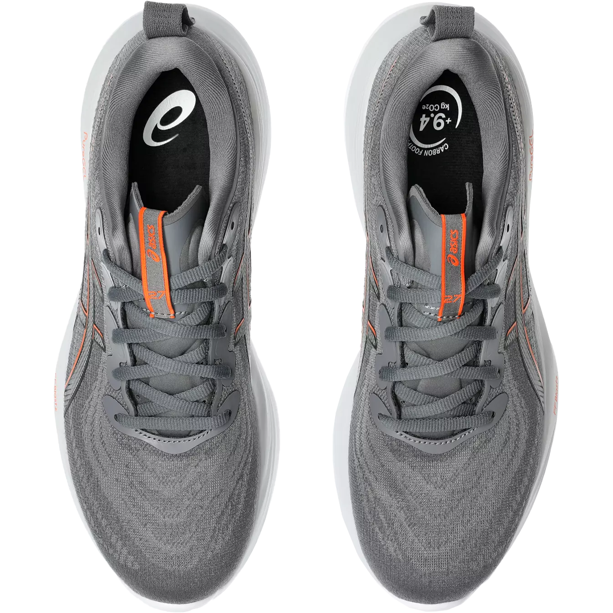 Men's Gel Cumulus 27