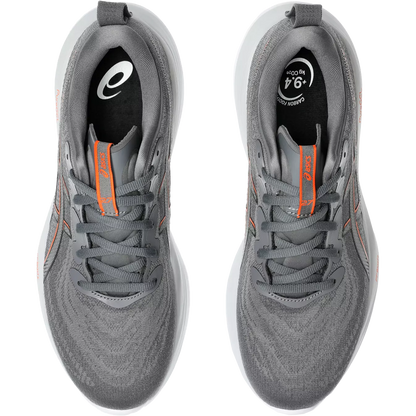 Men's Gel Cumulus 27