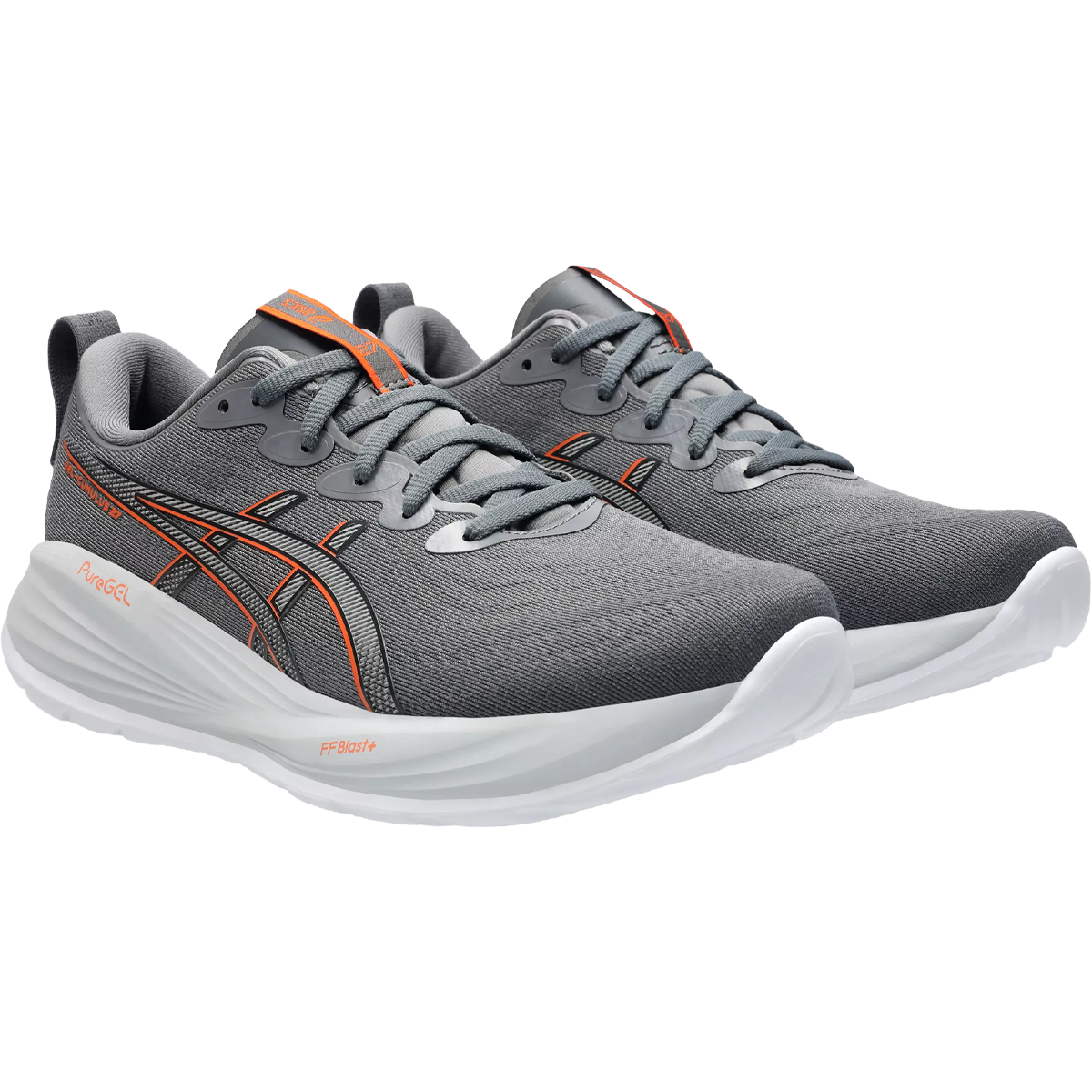 Men's Gel Cumulus 27