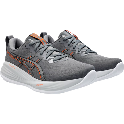 Men's Gel Cumulus 27