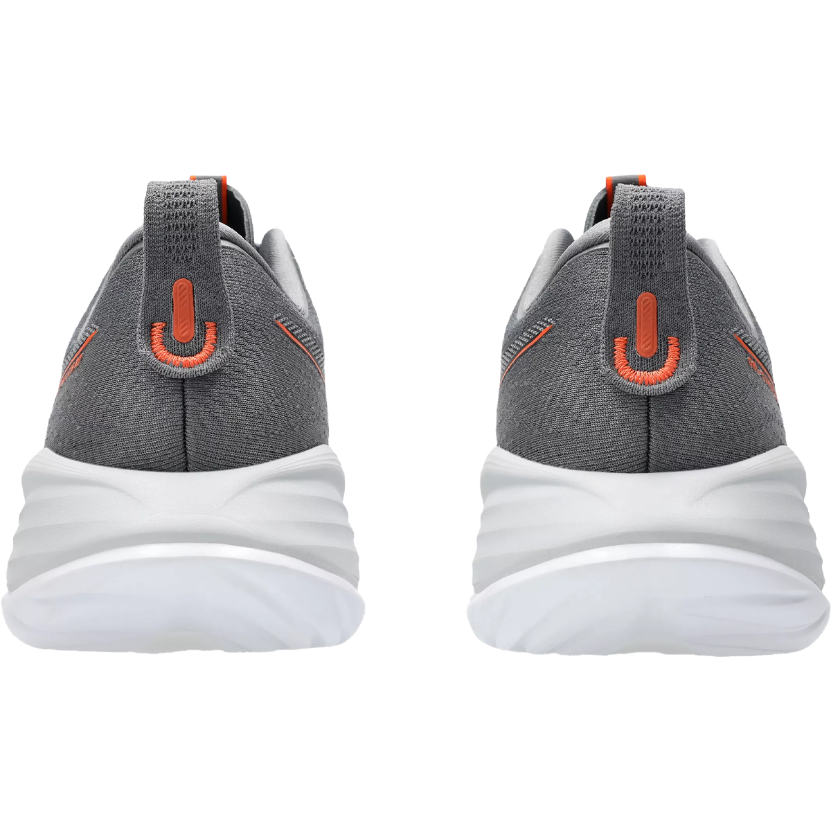 Men's Gel Cumulus 27