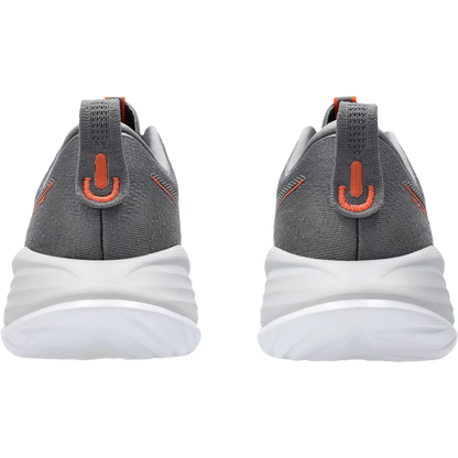 Men's Gel Cumulus 27