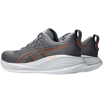Men's Gel Cumulus 27