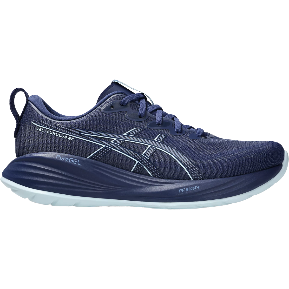 Men's Gel Cumulus 27