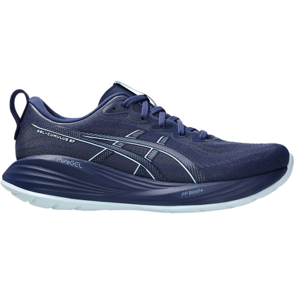 Men's Gel Cumulus 27