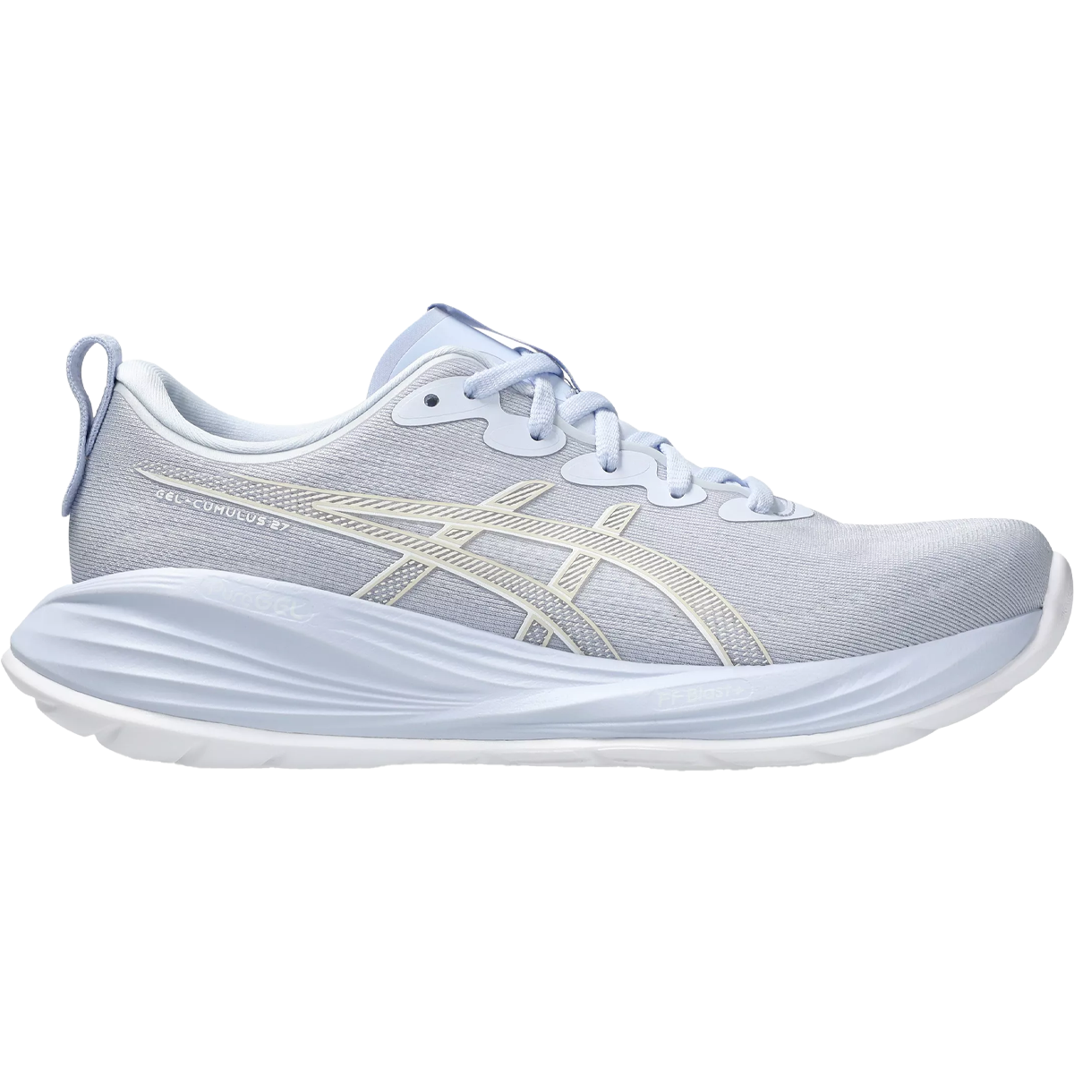Women's Cumulus 27