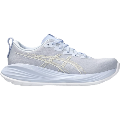Women's Cumulus 27