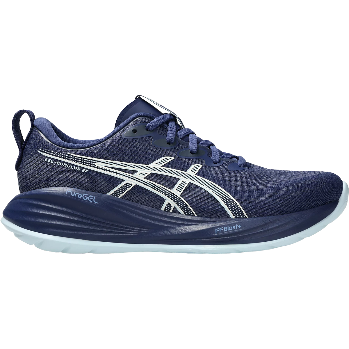 Women's Cumulus 27