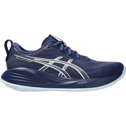 Women's Cumulus 27