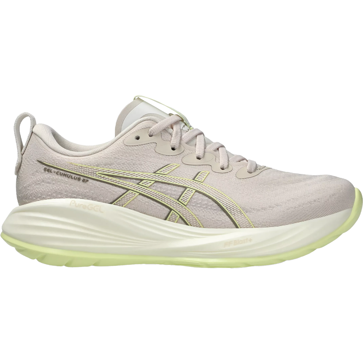 Women's Cumulus 27