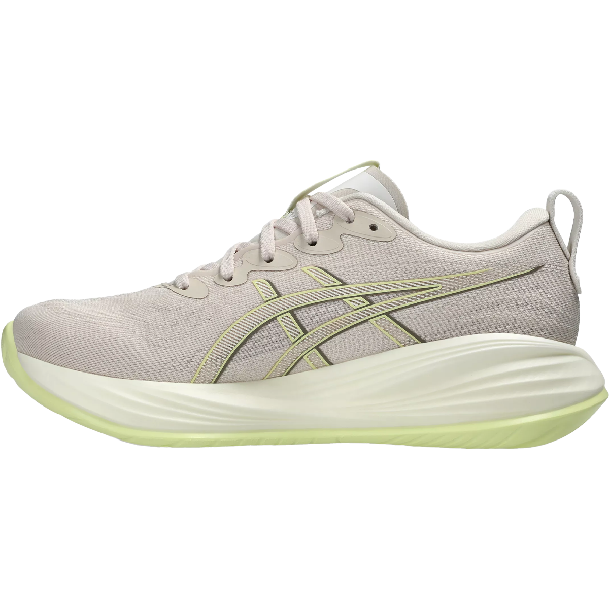 Women's Cumulus 27