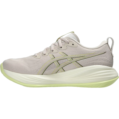 Women's Cumulus 27