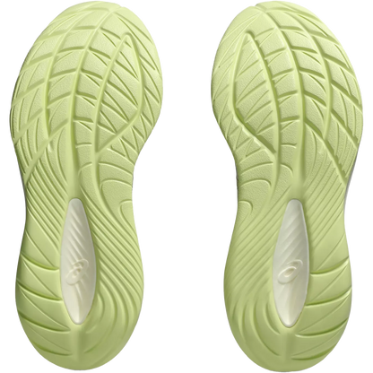 Women's Cumulus 27