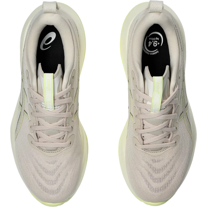 Women's Cumulus 27