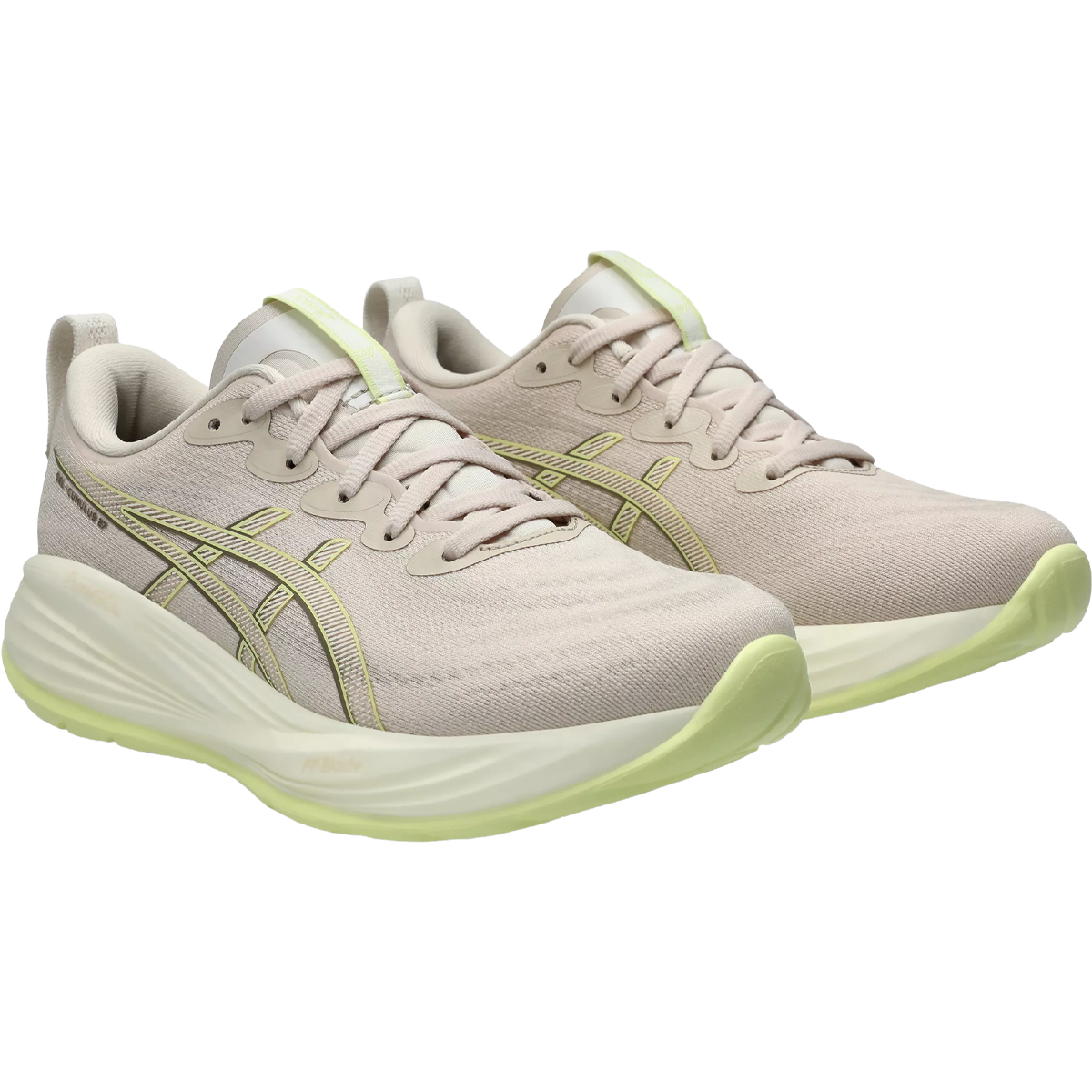 Women's Cumulus 27