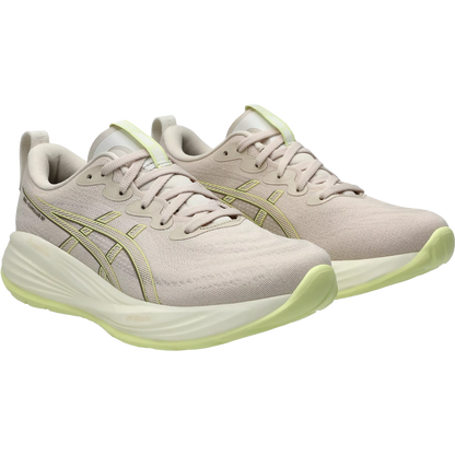 Women's Cumulus 27
