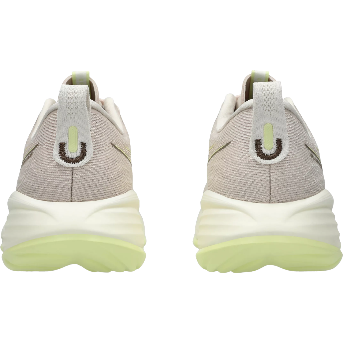 Women's Cumulus 27