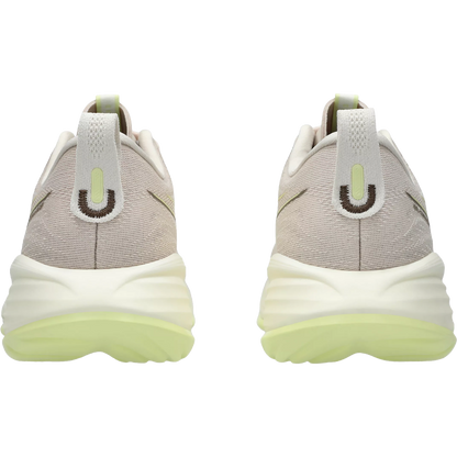 Women's Cumulus 27
