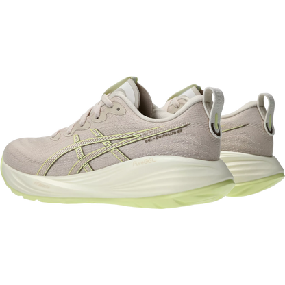 Women's Cumulus 27