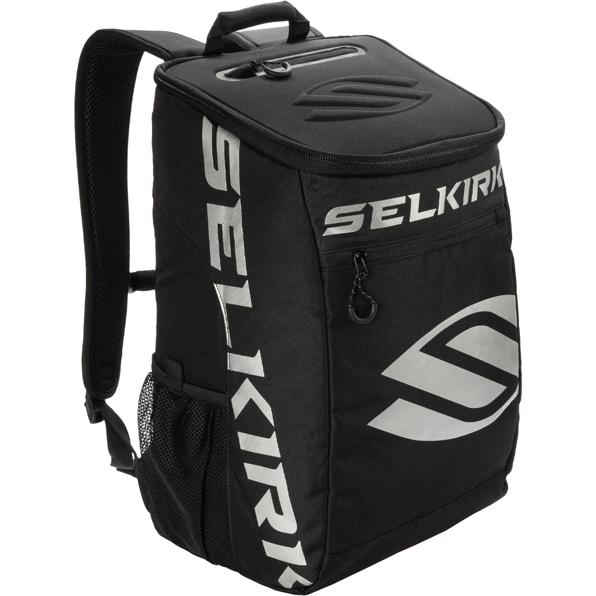 Core Series Team Backpack