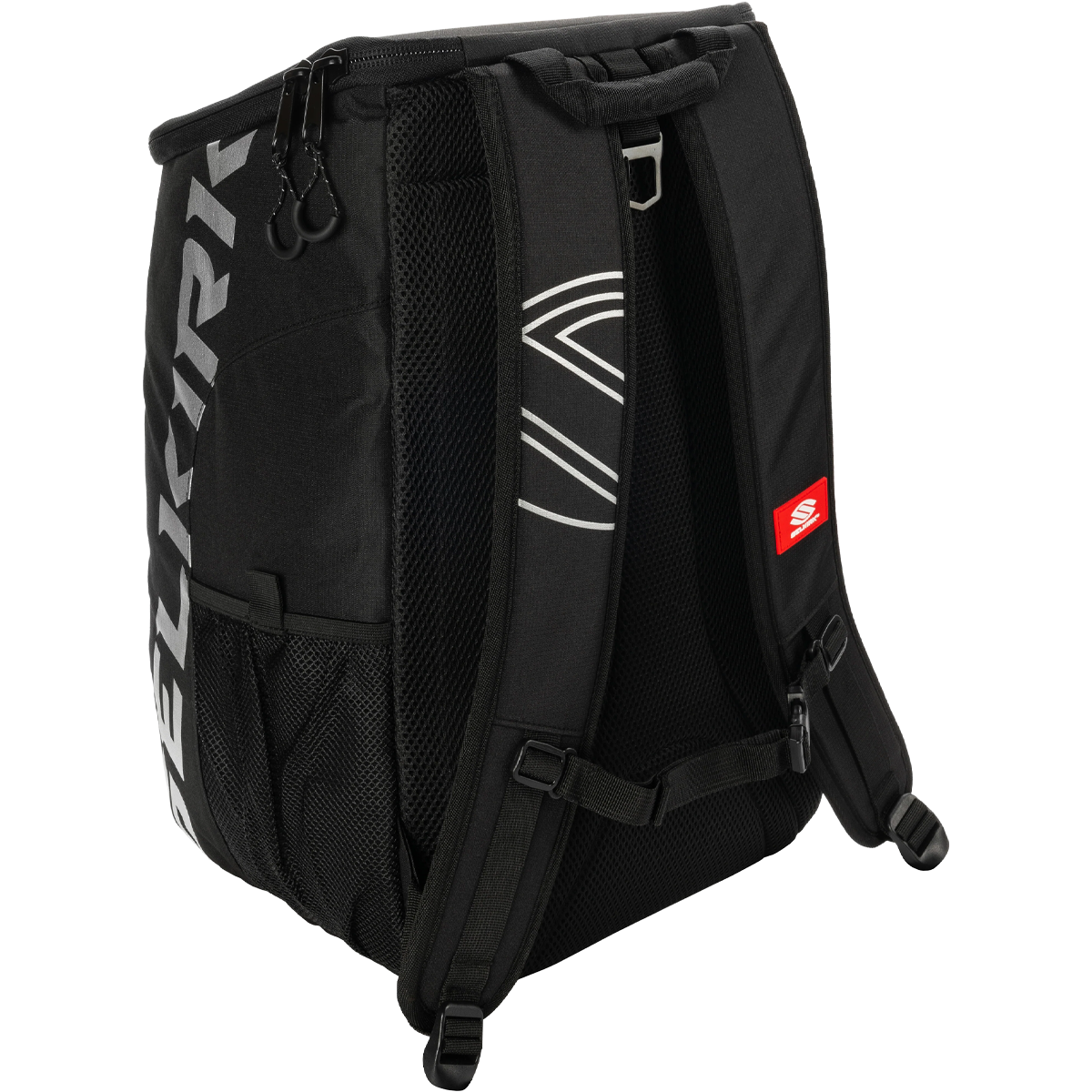 Core Series Team Backpack
