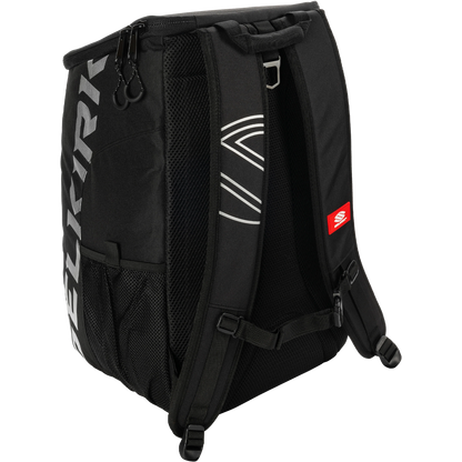 Core Series Team Backpack