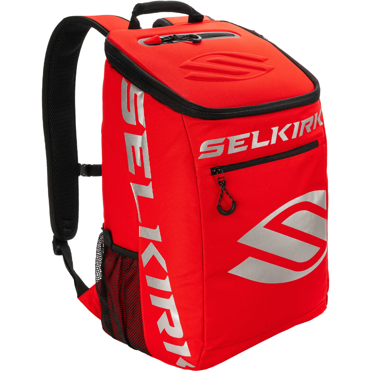 Core Series Team Backpack
